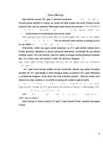 Referāts 'Zenta Mauriņa', 2.