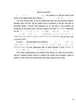 Referāts 'Zenta Mauriņa', 4.