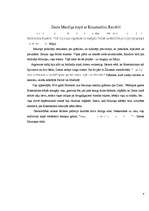 Referāts 'Zenta Mauriņa', 5.