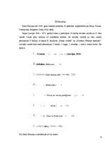 Referāts 'Zenta Mauriņa', 6.