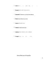 Referāts 'Zenta Mauriņa', 7.