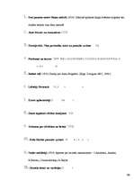 Referāts 'Zenta Mauriņa', 8.