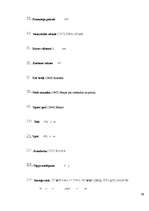 Referāts 'Zenta Mauriņa', 9.