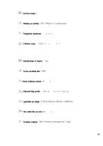 Referāts 'Zenta Mauriņa', 10.