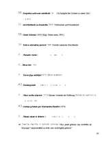 Referāts 'Zenta Mauriņa', 11.