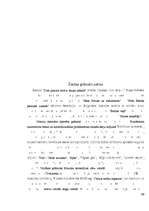 Referāts 'Zenta Mauriņa', 12.