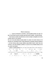 Referāts 'Zenta Mauriņa', 14.