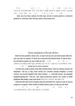 Referāts 'Zenta Mauriņa', 15.