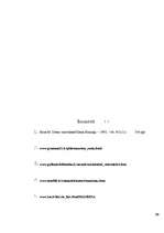 Referāts 'Zenta Mauriņa', 17.