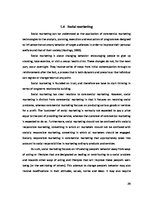 Referāts 'The Sociocultural Environment (Cultural Differences in International Marketing)', 29.