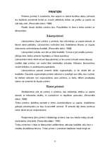 Referāts 'Biroja printeri 2000', 5.