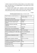 Referāts 'Biroja printeri 2000', 12.