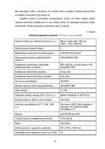 Referāts 'Biroja printeri 2000', 15.