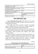 Referāts 'Biroja printeri 2000', 16.