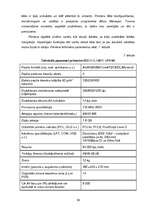 Referāts 'Biroja printeri 2000', 18.