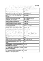 Referāts 'Biroja printeri 2000', 23.