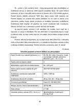 Referāts 'Biroja printeri 2000', 26.