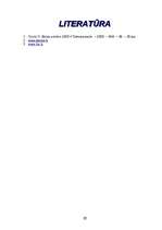 Referāts 'Biroja printeri 2000', 30.