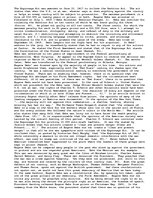 Eseja 'Eugene V. Debs', 3.