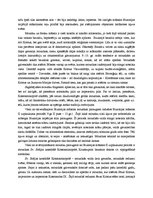 Konspekts 'Bizantijas māksla. Mozaīkas', 2.