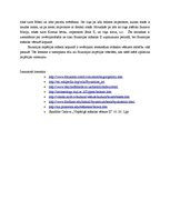 Konspekts 'Bizantijas māksla. Mozaīkas', 3.