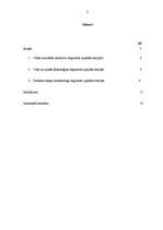 Referāts 'Degvielas uzpildes staciju kompleksā ietekme uz vidi', 2.