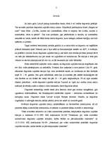 Referāts 'Degvielas uzpildes staciju kompleksā ietekme uz vidi', 3.