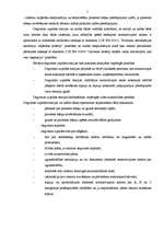 Referāts 'Degvielas uzpildes staciju kompleksā ietekme uz vidi', 5.