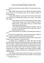 Referāts 'Degvielas uzpildes staciju kompleksā ietekme uz vidi', 6.