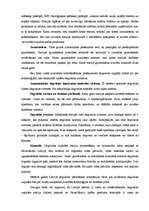 Referāts 'Degvielas uzpildes staciju kompleksā ietekme uz vidi', 7.