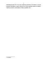 Referāts 'Degvielas uzpildes staciju kompleksā ietekme uz vidi', 8.