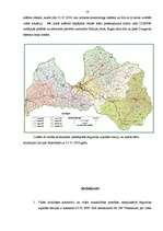 Referāts 'Degvielas uzpildes staciju kompleksā ietekme uz vidi', 10.