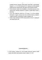 Referāts 'Degvielas uzpildes staciju kompleksā ietekme uz vidi', 11.