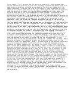 Eseja 'Pyramids of Egypt', 1.