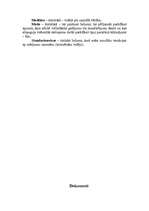 Referāts 'Vērtēšana skolā', 3.