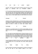 Eseja 'A Balanced Economic State', 3.