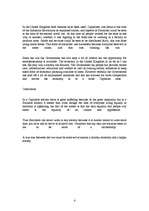 Eseja 'A Balanced Economic State', 4.