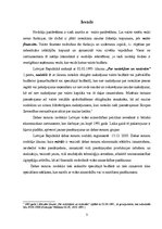 Referāts 'Dabas resursu nodoklis, tā saistība ar vides aizsardzību', 3.