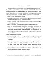 Referāts 'Dabas resursu nodoklis, tā saistība ar vides aizsardzību', 4.