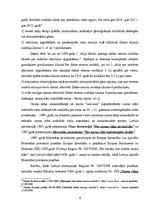 Referāts 'Dabas resursu nodoklis, tā saistība ar vides aizsardzību', 6.