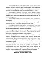 Referāts 'Dabas resursu nodoklis, tā saistība ar vides aizsardzību', 9.