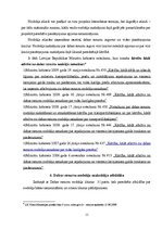 Referāts 'Dabas resursu nodoklis, tā saistība ar vides aizsardzību', 11.