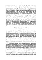 Referāts 'Ieskats Zigmunda Freida psihoanalīzē', 4.