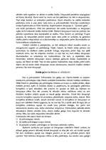 Referāts 'Ieskats Zigmunda Freida psihoanalīzē', 5.