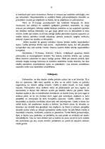 Referāts 'Ieskats Zigmunda Freida psihoanalīzē', 8.