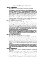 Eseja 'Jānis Jaunsudrabiņš "Baltā grāmata" - situāciju apraksts', 1.