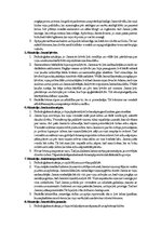 Eseja 'Jānis Jaunsudrabiņš "Baltā grāmata" - situāciju apraksts', 2.