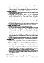 Eseja 'Jānis Jaunsudrabiņš "Baltā grāmata" - situāciju apraksts', 5.