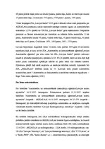 Konspekts 'Latvijas Republikas un Eiropas Savienības prakse autortiesību aizsardzības jomā', 5.