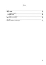 Referāts 'Korupcijas novēršanas un apkarošanas birojs', 3.